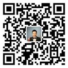 海锋锯业永顺硬质合金带锯条咨询